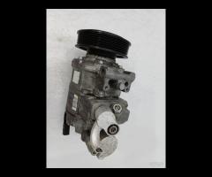 COMPRESSORE ARIA CONDIZIONATA 1.4B VW GOLF VI 5K1 - 6