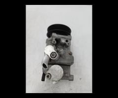 COMPRESSORE ARIA CONDIZIONATA 1.4B VW GOLF VI 5K1 - 9