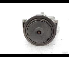 COMPRESSORE ARIA CONDIZIONATA 1.4B VW GOLF VI 5K1 - 20
