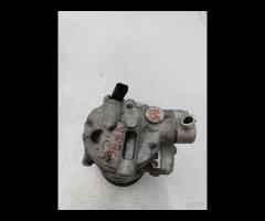 COMPRESSORE ARIA CONDIZIONATA 1.4B VW GOLF VI 5K1 - 22
