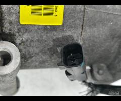 COMPRESSORE ARIA CONDIZIONATA 2.0D FORD MONDEO IV