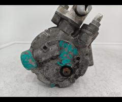 COMPRESSORE ARIA CONDIZIONATA 2.0D FORD MONDEO IV - 10