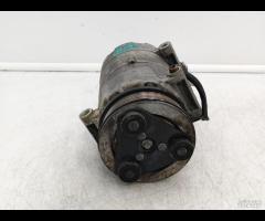 COMPRESSORE ARIA CONDIZIONATA 2.0D FORD MONDEO IV - 14