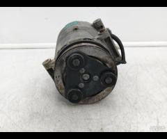 COMPRESSORE ARIA CONDIZIONATA 2.0D FORD MONDEO IV - 15