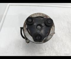 COMPRESSORE ARIA CONDIZIONATA 2.0D FORD MONDEO IV - 19