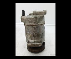 COMPRESSORE ARIA CONDIZIONATA 1.2B VW POLO 2013 5K