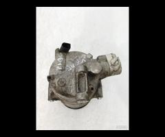 COMPRESSORE ARIA CONDIZIONATA 1.2B VW POLO 2013 5K - 7