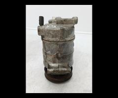 COMPRESSORE ARIA CONDIZIONATA 1.2B VW POLO 2013 5K - 11