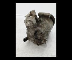 COMPRESSORE ARIA CONDIZIONATA 1.2B VW POLO 2013 5K - 17