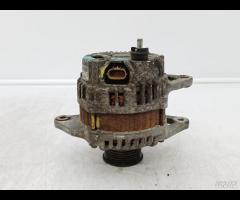 GENERATORE ALTERNATORE 2.2D 127KW 173CV MAZDA CX-7