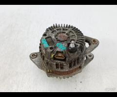 GENERATORE ALTERNATORE 2.2D 127KW 173CV MAZDA CX-7