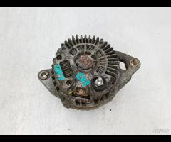 GENERATORE ALTERNATORE 2.2D 127KW 173CV MAZDA CX-7