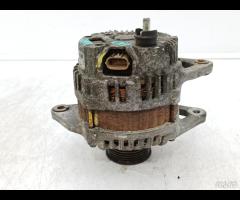 GENERATORE ALTERNATORE 2.2D 127KW 173CV MAZDA CX-7