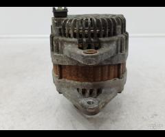 GENERATORE ALTERNATORE 2.2D 127KW 173CV MAZDA CX-7