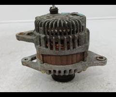 GENERATORE ALTERNATORE 2.2D 127KW 173CV MAZDA CX-7 - 6