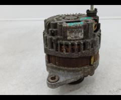 GENERATORE ALTERNATORE 2.2D 127KW 173CV MAZDA CX-7 - 7