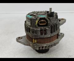 GENERATORE ALTERNATORE 2.2D 127KW 173CV MAZDA CX-7 - 8