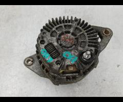 GENERATORE ALTERNATORE 2.2D 127KW 173CV MAZDA CX-7 - 9