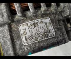 GENERATORE ALTERNATORE 2.2D 127KW 173CV MAZDA CX-7 - 10