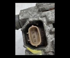GENERATORE ALTERNATORE 2.2D 127KW 173CV MAZDA CX-7 - 11