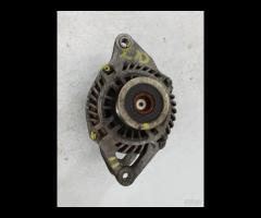 GENERATORE ALTERNATORE 2.2D 127KW 173CV MAZDA CX-7 - 14