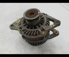 GENERATORE ALTERNATORE 2.2D 127KW 173CV MAZDA CX-7 - 15