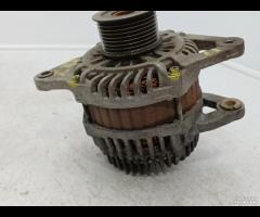 GENERATORE ALTERNATORE 2.2D 127KW 173CV MAZDA CX-7 - 16