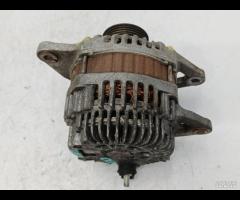 GENERATORE ALTERNATORE 2.2D 127KW 173CV MAZDA CX-7 - 17