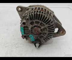 GENERATORE ALTERNATORE 2.2D 127KW 173CV MAZDA CX-7 - 18