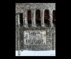 GENERATORE ALTERNATORE 2.2D 127KW 173CV MAZDA CX-7 - 19