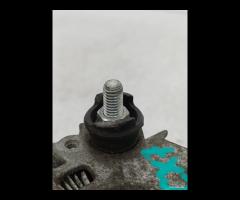 GENERATORE ALTERNATORE 2.2D 127KW 173CV MAZDA CX-7 - 20