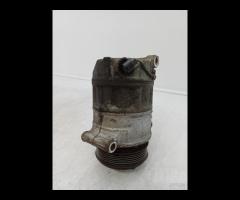 COMPRESSORE ARIA CONDIZIONATA 2.0D JAGUAR XF X260