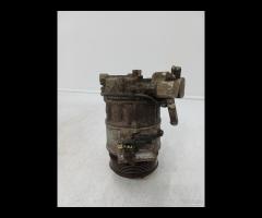 COMPRESSORE ARIA CONDIZIONATA 2.0D JAGUAR XF X260 - 7
