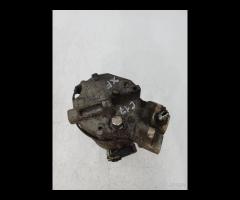 COMPRESSORE ARIA CONDIZIONATA 2.0D JAGUAR XF X260 - 9