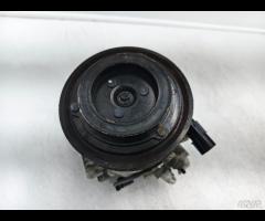 COMPRESSORE ARIA CONDIZIONATA 1.7D HYUNDAI IX5 /KI