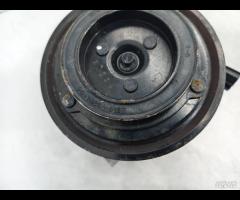 COMPRESSORE ARIA CONDIZIONATA 1.7D HYUNDAI IX5 /KI