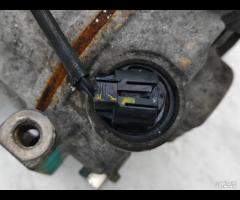 COMPRESSORE ARIA CONDIZIONATA 1.7D HYUNDAI IX5 /KI - 16