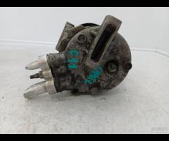 COMPRESSORE ARIA CONDIZIONATA 2.2D OPEL ANTARA 201 - 13