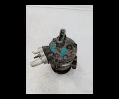 COMPRESSORE ARIA CONDIZIONATA 2.2D OPEL ANTARA 201 - 18