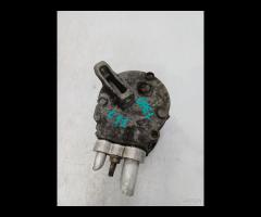 COMPRESSORE ARIA CONDIZIONATA 2.2D OPEL ANTARA 201 - 20