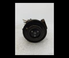 COMPRESSORE ARIA CONDIZIONATA 2.2D OPEL ANTARA 201 - 22