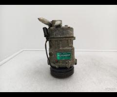 COMPRESSORE ARIA CONDIZIONATA 1.9D VW SEAT SKODA A