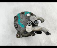 COMPRESSORE ARIA CONDIZIONATA 1.9D VW SEAT SKODA A - 9