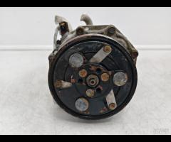 COMPRESSORE ARIA CONDIZIONATA 1.9D VW SEAT SKODA A - 12