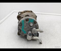 COMPRESSORE ARIA CONDIZIONATA 1.9D VW SEAT SKODA A - 18