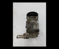 COMPRESSORE ARIA CONDIZIONATA 2.0D PEUGEOT 308 II - 7