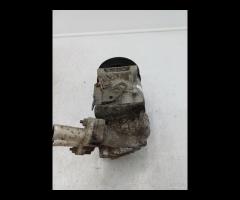 COMPRESSORE ARIA CONDIZIONATA 2.0D PEUGEOT 308 II - 8