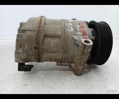 COMPRESSORE ARIA CONDIZIONATA 2.0D PEUGEOT 308 II - 15