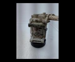 COMPRESSORE ARIA CONDIZIONATA 2.0D PEUGEOT 308 II - 18