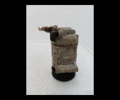 COMPRESSORE ARIA CONDIZIONATA 2.0D PEUGEOT 308 II - 21